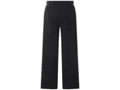 Damen Sweathose / Sweatrock