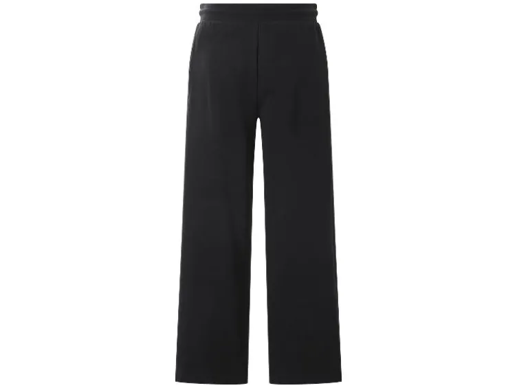 Damen Sweathose / Sweatrock