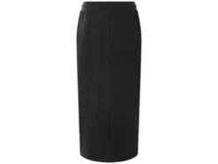 Damen Sweathose / Sweatrock