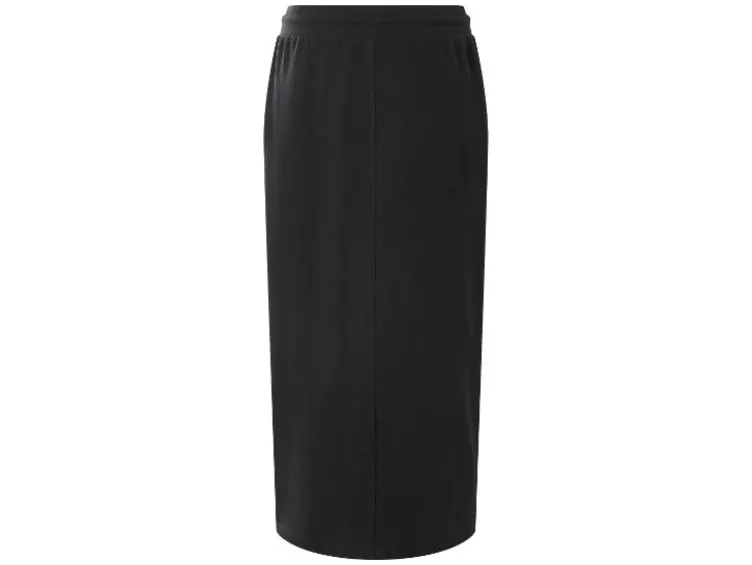 Damen Sweathose / Sweatrock