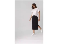 Damen Sweathose / Sweatrock
