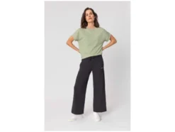 Damen Sweathose / Sweatrock