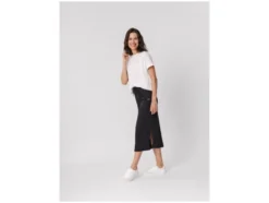 Damen Sweathose / Sweatrock