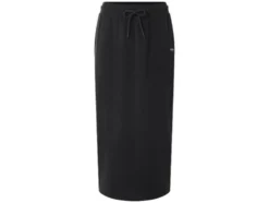 Damen Sweathose / Sweatrock