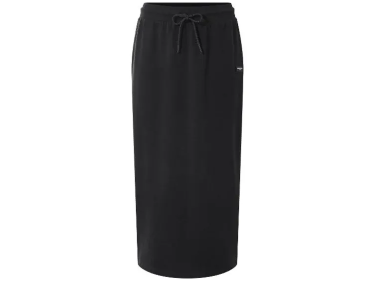 Damen Sweathose / Sweatrock