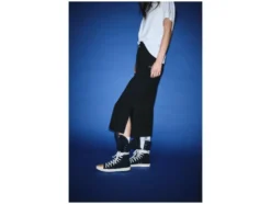 Damen Sweathose / Sweatrock