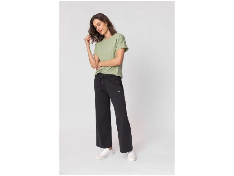 Damen Sweathose / Sweatrock