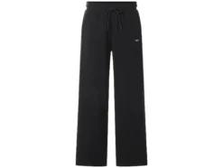 Damen Sweathose / Sweatrock