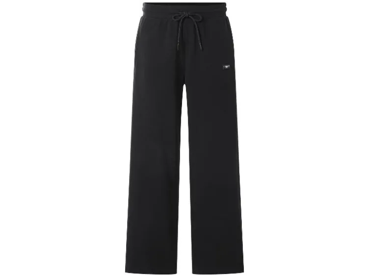 Damen Sweathose / Sweatrock