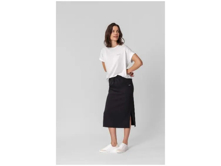 Damen Sweathose / Sweatrock
