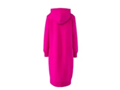 Damen Sweatjacke