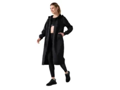 Damen Sweatjacke