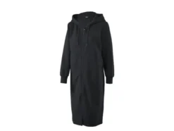Damen Sweatjacke