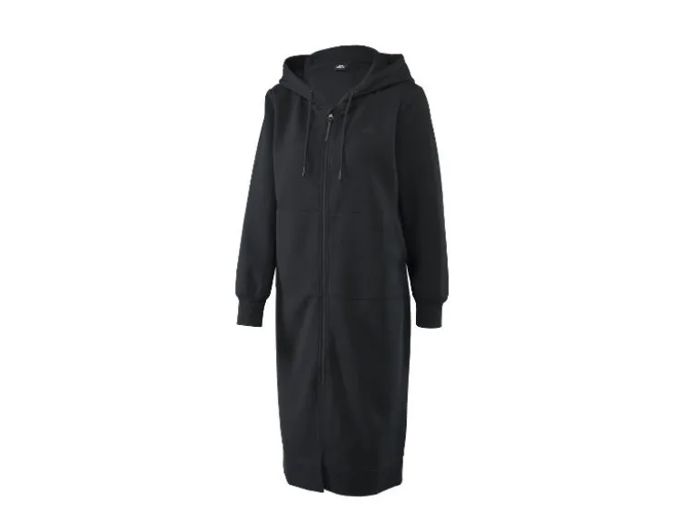 Damen Sweatjacke