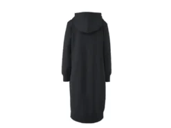 Damen Sweatjacke