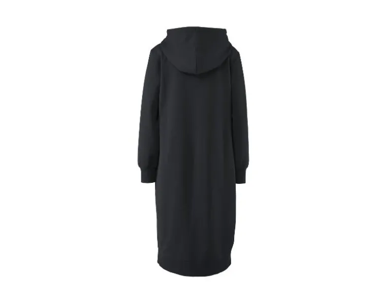 Damen Sweatjacke