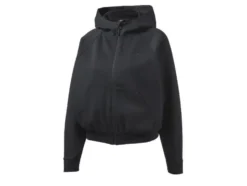 Damen Sweatjacke
