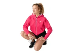 Damen Sweatjacke