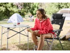 Damen Sweatjacke