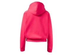 Damen Sweatjacke