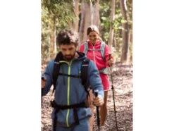 Damen Sweatjacke