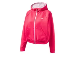 Damen Sweatjacke