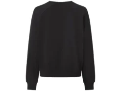 Damen Sweatpullover