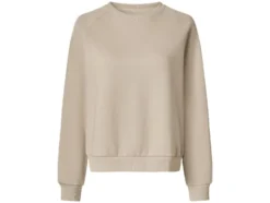 Damen Sweatpullover