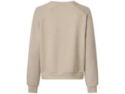 Damen Sweatpullover