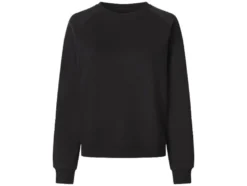 Damen Sweatpullover