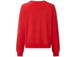 Damen Sweatpullover