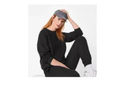 Damen Sweatpullover
