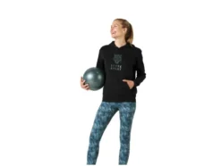 Damen Sweatpullover