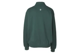 Damen Sweatpullover