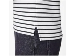 Damen Sweatpullover