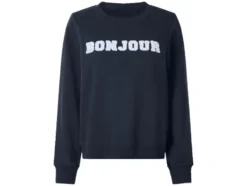 Damen Sweatpullover