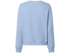 Damen Sweatpullover