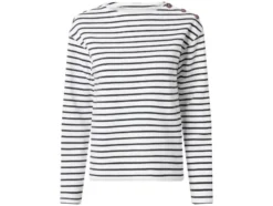 Damen Sweatpullover