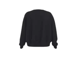 Damen Sweatpullover