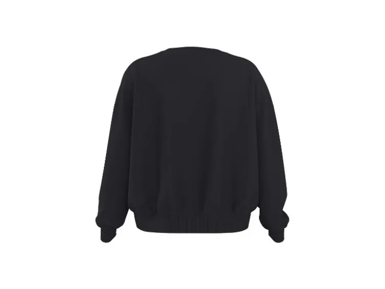 Damen Sweatpullover