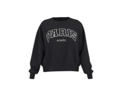Damen Sweatpullover