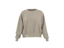 Damen Sweatpullover