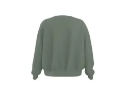 Damen Sweatpullover
