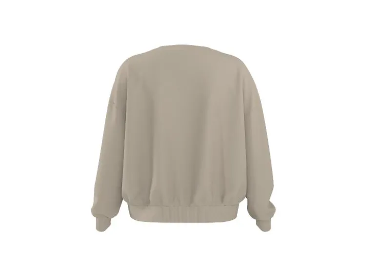 Damen Sweatpullover