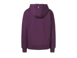 Damen Sweatpullover, mit HeiQ Mint Technologie