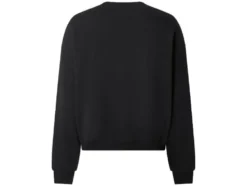 Damen Sweatpullover / Sweathoodie