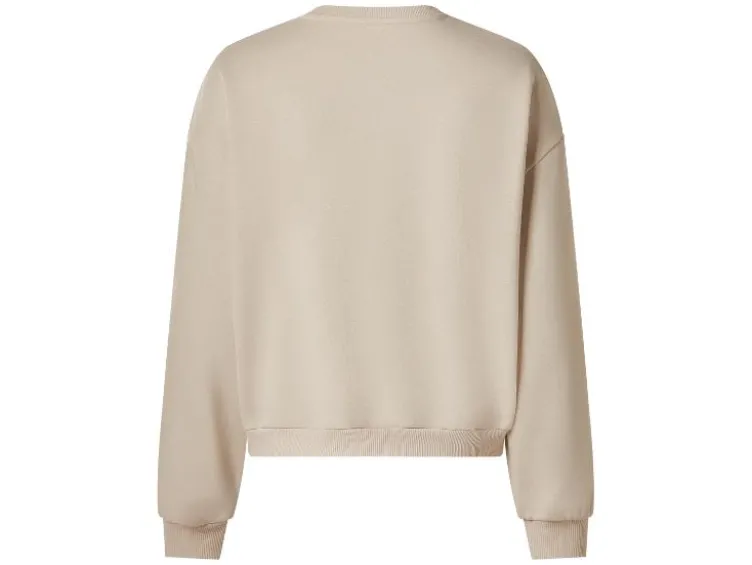 Damen Sweatpullover / Sweathoodie