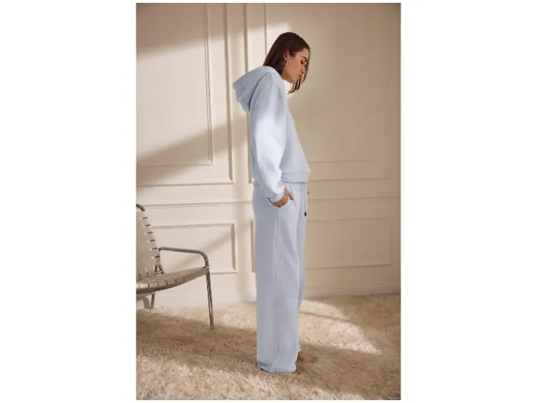 Damen Sweatpullover / Sweathoodie