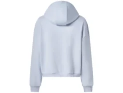 Damen Sweatpullover / Sweathoodie