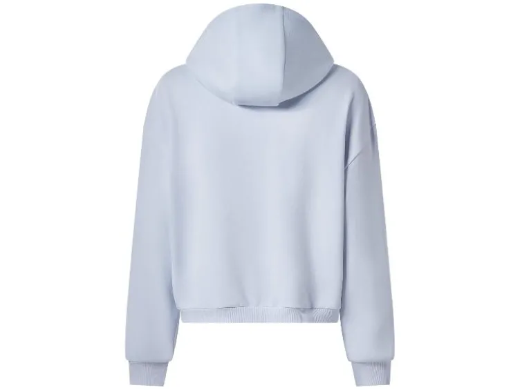 Damen Sweatpullover / Sweathoodie